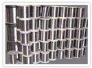Supply Stainless Steel Wire Mesh